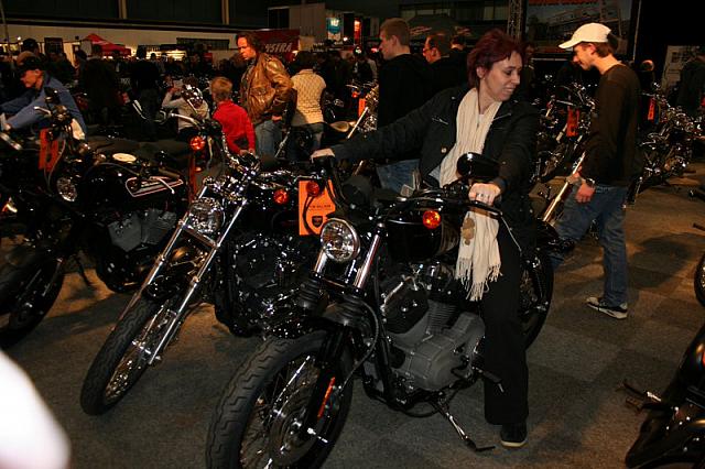 motorbeurs 073 800x533