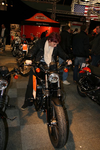 motorbeurs 074 400x600