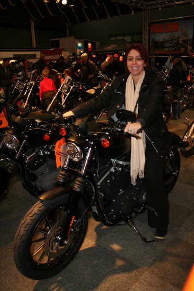 motorbeurs 075 400x600