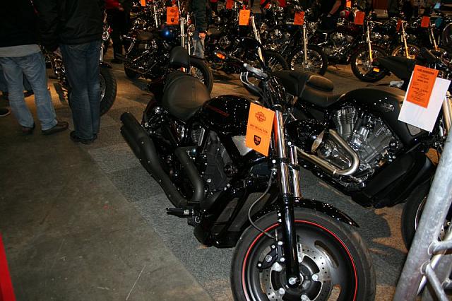 motorbeurs 076 800x533