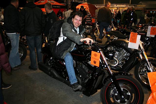 motorbeurs 079 800x533