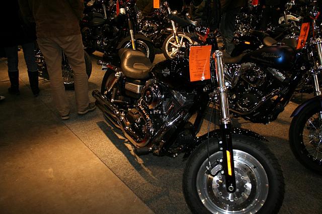 motorbeurs 081 800x533