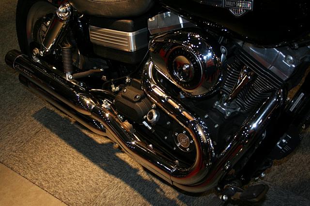 motorbeurs 082 800x533