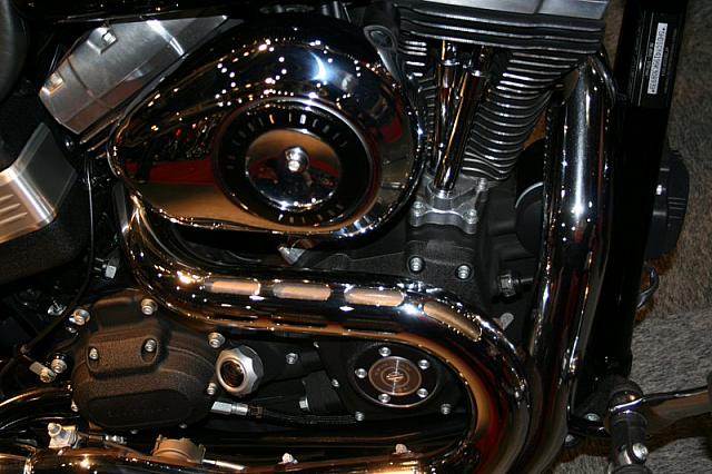 motorbeurs 083 800x533