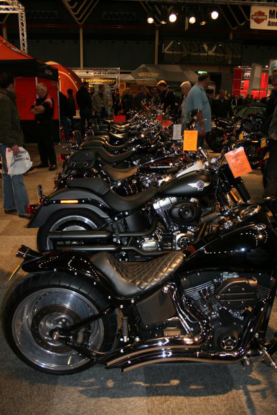 motorbeurs 084 400x600