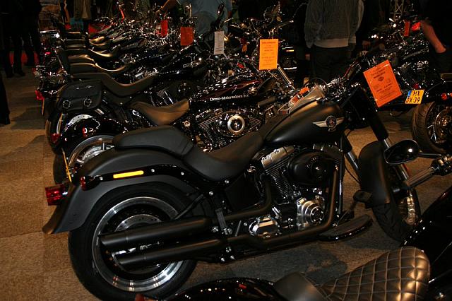 motorbeurs 085 800x533
