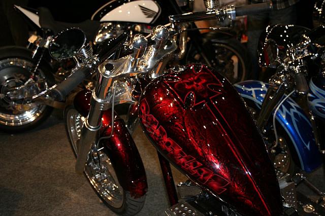 motorbeurs 087 800x533