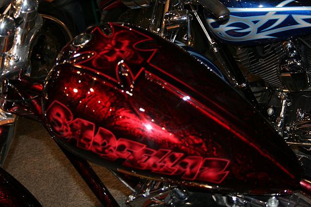 motorbeurs 089 800x533