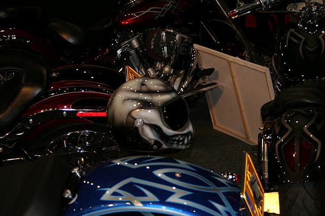 motorbeurs 092 800x533