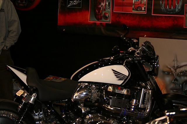 motorbeurs 093 800x533