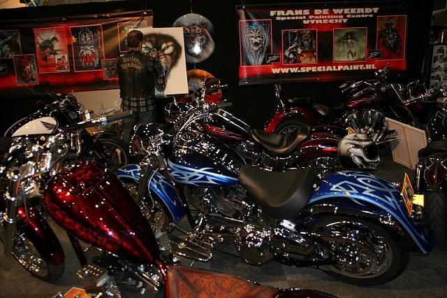 motorbeurs 095 800x533