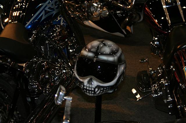 motorbeurs 098 800x533