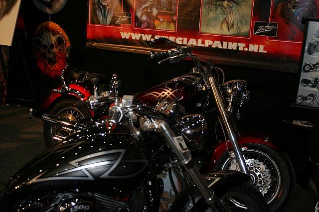 motorbeurs 099 800x533