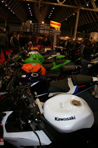motorbeurs 102 400x600