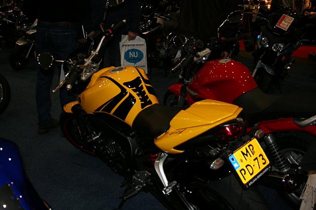 motorbeurs 103 800x533