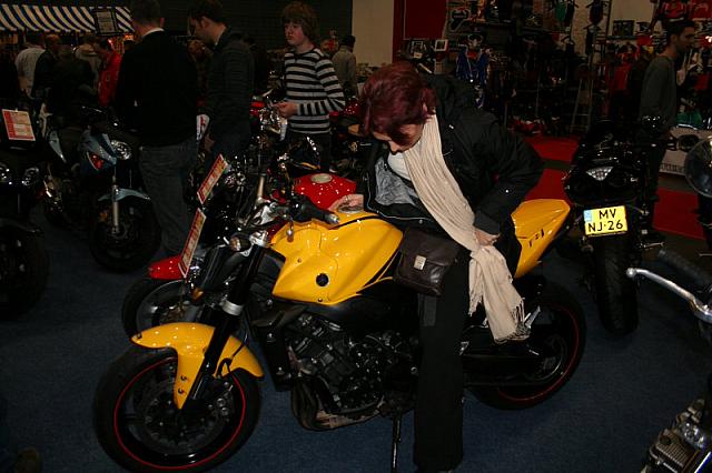motorbeurs 104 800x533