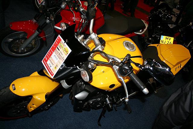 motorbeurs 107 800x533