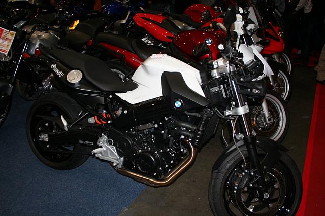 motorbeurs 110 800x533