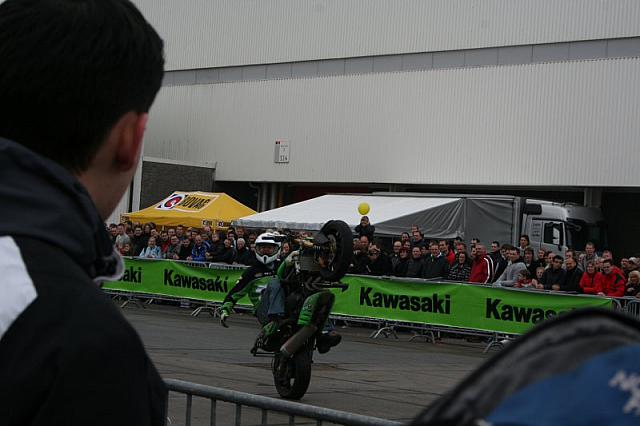 motorbeurs 116 800x533