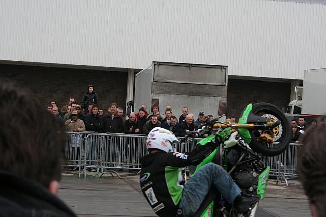 motorbeurs 117 800x533