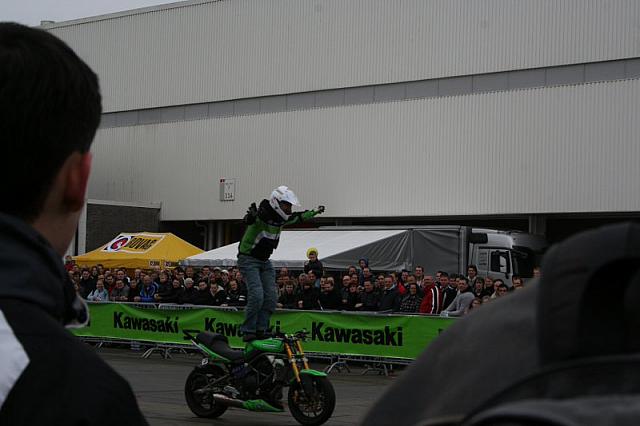 motorbeurs 126 800x533