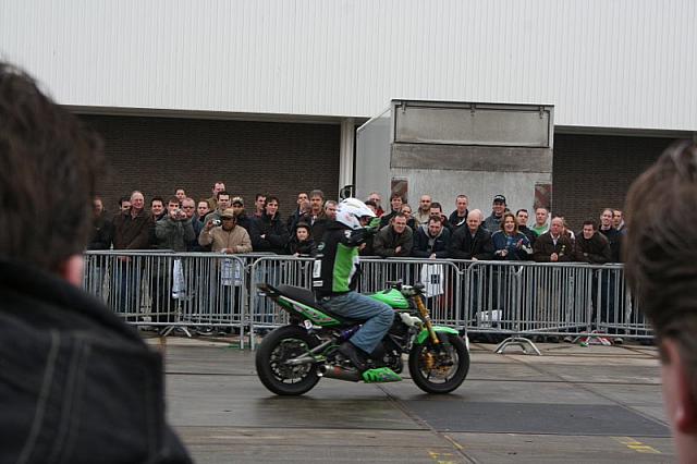 motorbeurs 127 800x533