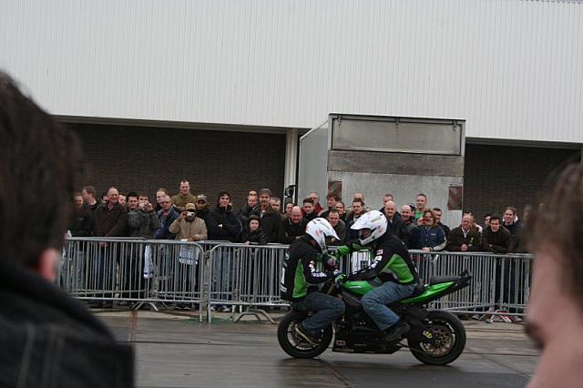 motorbeurs 134 800x533