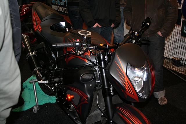 motorbeurs 136 800x533