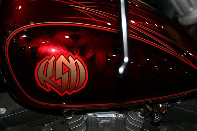 motorbeurs 140 800x533