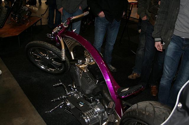 motorbeurs 142 800x533