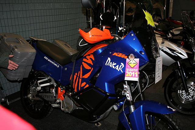 motorbeurs 143 800x533