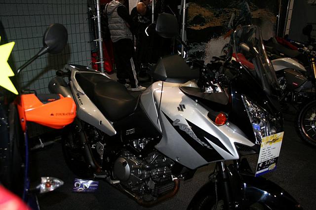 motorbeurs 144 800x533