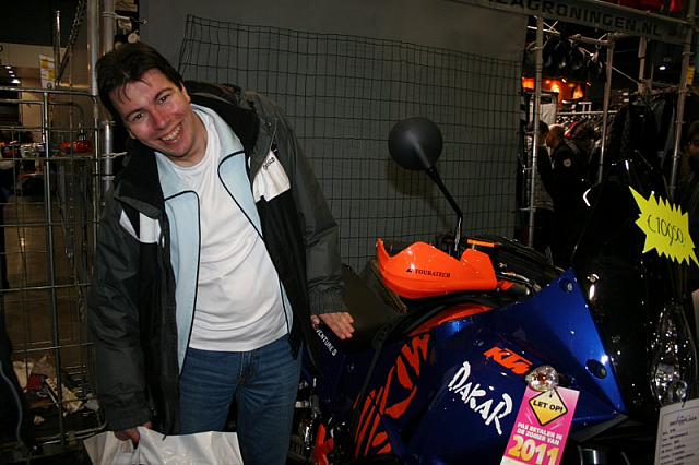 motorbeurs 145 800x533