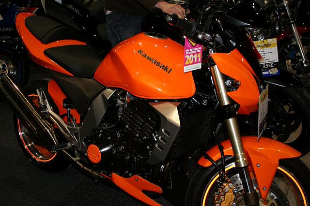 motorbeurs 146 800x533