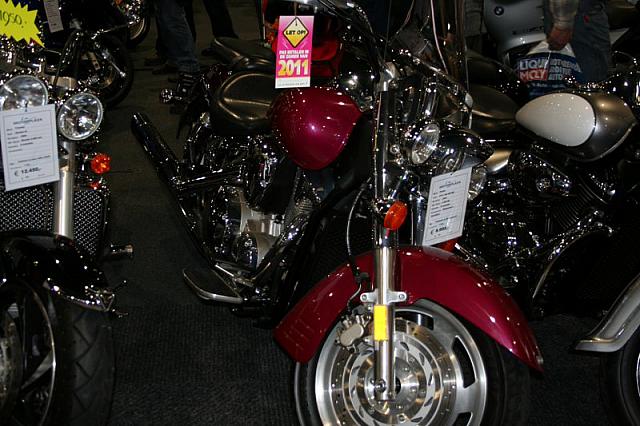 motorbeurs 147 800x533