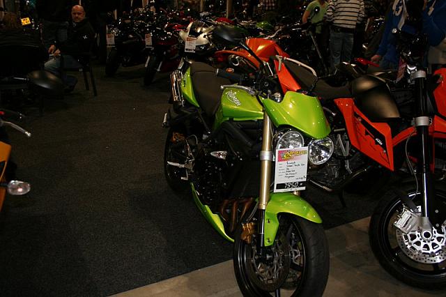 motorbeurs 149 800x533