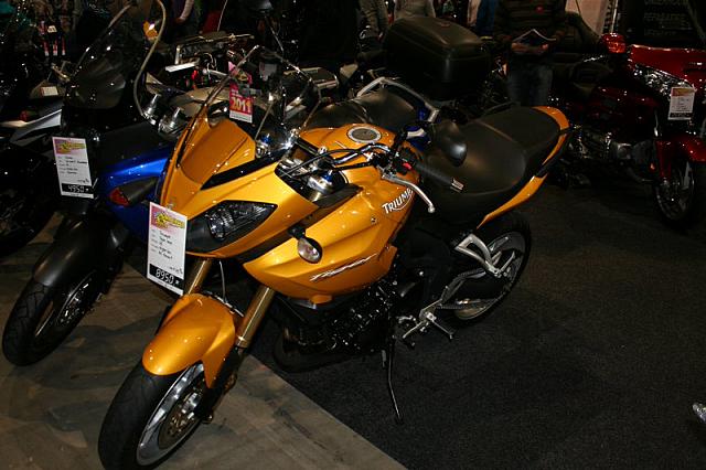 motorbeurs 150 800x533