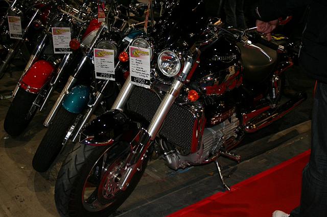motorbeurs 151 800x533
