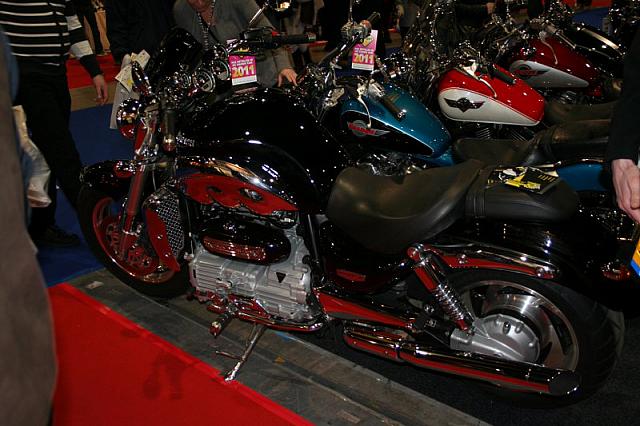 motorbeurs 153 800x533