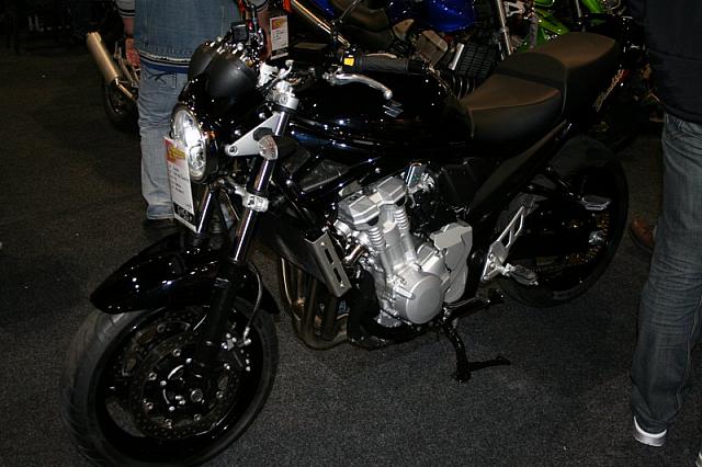 motorbeurs 154 800x533