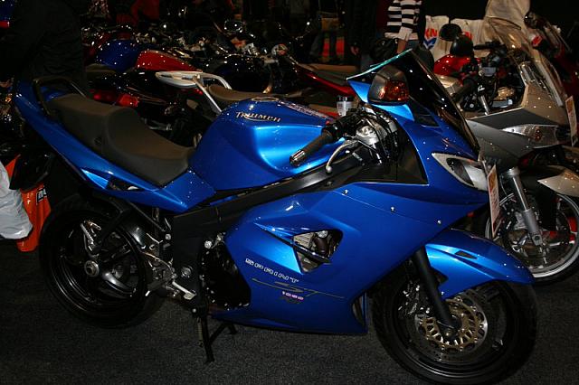 motorbeurs 155 800x533