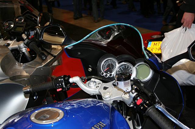 motorbeurs 156 800x533