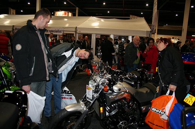 motorbeurs 157 800x533