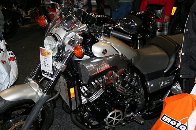 motorbeurs 158 800x533