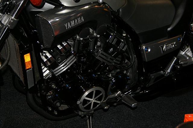 motorbeurs 159 800x533
