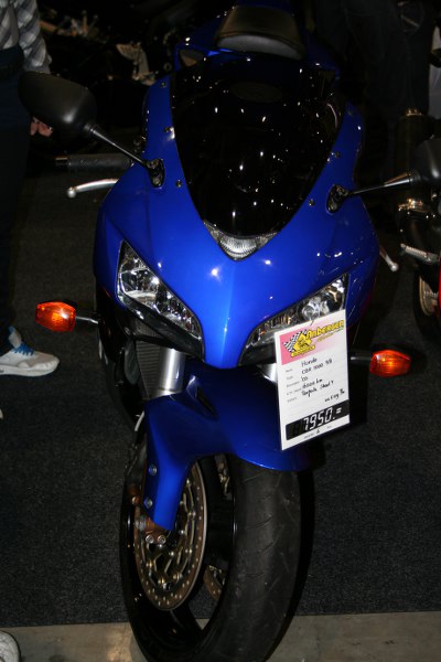 motorbeurs 161 400x600