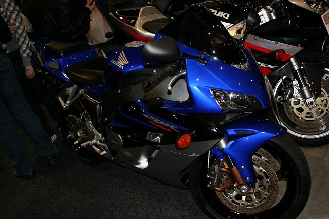 motorbeurs 162 800x533