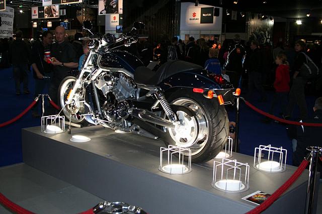 motorbeurs 165 800x533