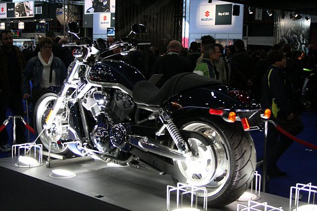 motorbeurs 167 800x533