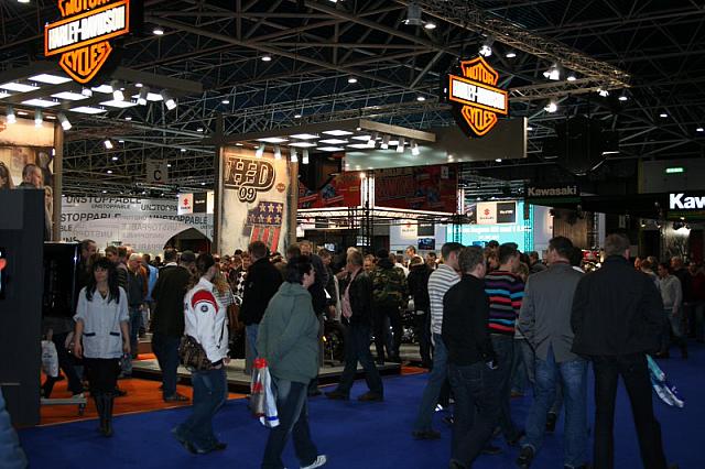 motorbeurs 170 800x533